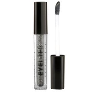 ModelCo Eyelites - Granite